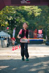 BIB: 
                            <button type="button" onclick="openModal(28021242)" class="btn btn-primary btn-sm float-right btn-popup" data-toggle="modal" data-target=".modal-high-quality">
                        <i class="fas fa-shopping-cart"></i> Add to Cart
                    </button>
                                            <button type="button" onclick="isThisMe(28021242, true)" class="btn btn-success btn-sm float-right btn-popup btn-isme hidden" data-toggle="tooltip" data-placement="bottom" title="นี่คือรูปของคุณใช่ไหม คลิกที่นี่เพื่อเอาเข้าอัลบั้ม">
                        <i class="fas fa-plus"></i> Add to album
                    </button>
                    <button type="button" onclick="isThisMe(28021242, false)" class="btn btn-warning btn-sm float-right btn-popup btn-isnotme hidden">
                        <i class="fas fa-ban"></i> Remove from album
                    </button>